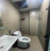 Bán nhà 4 tầng thị trấn Trâu Quỳ - Gia Lâm, ô tô ở đỗ cửa