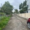 Bán Nhà 7,8x46(370m2) 100m2 Tc Hẻm Lý Thường Kiệt Tân An LaGi Giá 2 Tỷ