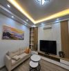 CĂN HỘ EUROWINDOW ĐÔNG TRÙ - TẦNG CAO, VIEW THOÁNG - VỊ TRÍ ĐẮC ĐỊA - GIÁ NHỈNH 3 TỶ
