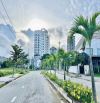 Siêu phẩm mt đường 24m Kqh CIC8 giá rẻ nhất thị trường
