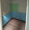 Bán nhà Tân Hiệp, mặt tiền kinh doanh tốt (N187)