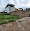 Bán đất Ninh Xá, Ninh Sở _46m2_ ô tô 7 chỗ vào nhà_ 3.95 tỷ