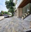 SIÊU PHẨM VĂN PHÒNG HẠNG A – PHỐ VIP ĐỨC DIỄN - TT QUẬN BẮC TỪ LIÊM 152M2 X 8T, MT 8M