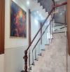 Bán nhà  đường hương lộ 3 bình hưng hoà