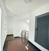 Hàng Hiếm Phân Khúc Vàng Nhà Nguyên Hồng , ( DT 4,5x13m) 5 Tấm Có Thang Máy