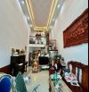 NHÀ 2 TẦNG – PHẠM VĂN BẠCH – TÂN BÌNH 📐 Diện tích: 4.2 x 15m | 💰 Giá còn 5.1 TỶ