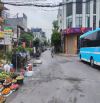 💥55m2 NHÀ DÂN XÂY, VỈA HÈ PHÂN LÔ, KINH DOANH CỤM CÔNG NGHIỆP LAI XÁ - KIM CHUNG - 10 tỷ