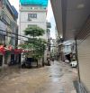 MẶT NGÕ Ô TÔ KINH DOANH - PHỐ QUỐC TỬ GIÁM – 60M – MT 6.3M – GIÁ 13
