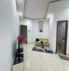 CHO THUÊ CĂN HỘ 2PN – MƯỜNG THANH KHÁNH HOÀ tầng 12