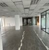 CHO THUÊ SÀN VĂN PHÒNG TẠI VIETCOMBANK TỐ HỮU- DIỆN TÍCH 380m2