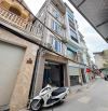 BÁN NHÀ HIẾM NGỌC LÂM LONG BIÊN OTO THÔNG