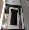 Bán nhà 40m2 6ngủ giá tốt 3,5ty.nha an khánh