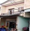 Nhà Phường Dĩ an KP thống nhất 1, Xóm Nghèo Gần Đường nguyễn đức thiệu 2 tỷ 900 triệu
