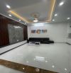 BÁN nhà mới đẹp 4 tầng Liên Ninh. Vài bước ra đường to. Chỉ hơn 4 tỷ