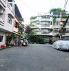 Bán nhà Chung Cư Âu Cơ ,P.5,Q.11,dt: 6m x 10,5m lầu 1 - 1 Tỷ 8.