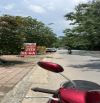 6.2 tỷ , Dt 73 . Mt 5m 🏠🏠🏠CẦN BÁN NHÀ 3 TẦNG - ĐƯỜNG 276 LONG KHÁM TRỤC CHÍNH 50M CHẠY