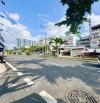 Bán Đất HXH Phú Thuận Quận7, sát MT 80m2 giá nhỉnh 6 tỉ