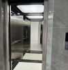 BÁN SHOPHOUSE_ TT TRÂU QUỲ_ KINH DOANH ĐỈNH – Ô TÔ– VỈA HÈ RỘNG – THANG MÁY_ 84m2, 22 TỶ