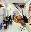 Bán nhà hẻm, Lê Quang Định, Bình Thạnh, 25 m² (4m x 6m), 2 tầng - Giá 3.8 tỷ TL