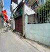 Bán Nhà Phố An Dương Vương 74m2 mặt tiền 4.5m ôtô Đỗ Cửa 11 .3 tỷ có thương lượng