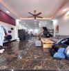 Căn nhà 3 tầng rất Vip MT  Chơn Tâm 5 - Phường Hoà Minh- TP Đà Nẵng