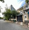 Biệt Thự 215C3 380m2 cách Nguyễn Văn Hưởng 150m - 92 tỷ TL