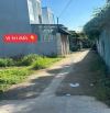 Chủ kẹt tiền cần bán lô đất nền phú đông ngày khu dân cư trung tâm UBNN XÃ trường học cấp,