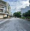 Bán lô đất ngay vườn hoa siêu đẹp trung tâm Hồng Bàng