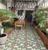 BÁN NHÀ GIÁ RẼ ĐƯỜNG GÒ Ô MÔI QUẬN 7 DIỆN TÍCH 168M2  GIÁ 10 TỶ 6.