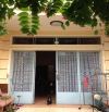 NHÀ 2 TẦNG 83M2(4X21)-TẠ MỸ DUẬT-BẾN XE MIỀN TÂY-GIÁ 6.7 TỶ