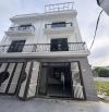 Đường ô tô thông-  DT 40m2, giá cực tốt 3tỷ9 - Ngay gần trường ĐH gần KĐT Đô Nghĩa