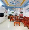 Bán nhà Tiền Phong 3 tầng oto đỗ cửa
