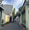 🏡 BÁN CĂN GÓC 2 MẶT TIỀN – ĐẸP HIẾM CÓ_NAM KỲ KHỞI NGHĨA_SỔ HỒNG HOÀN CÔNG_CHỈ 9.2 TỶ