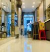 Bán nhà hẻm 3m, Âu Cơ, Tân Bình, 31 m² (3m x 11m), nhà đẹp, 2 tầng - Giá 3.65 tỷ TL