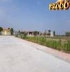 CHÀO BÁN 2 LÔ LIỀN KỀ ÁP GÓC TĐC  Hòa Bình-Kiến Xương