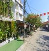 Bán Nhà Mặt Tiền Ngô Quyền – Phố Cổ Hội An | 170m² | Vị Trí Vàng Gần Chợ Đêm & Chùa Cầu