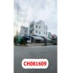 Căn Góc MTNB An Dương Vương - 6 x 16M - 9,5 Tỷ - Gần Đại Lộ Đông Tây