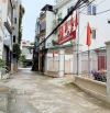 BÁN NHÀ NHÀ DI TRẠCH_NGÕ RỘNG THOÁNG, GẦN Ô TÔ, 33M2X5T, ĐỦ CÔNG NĂNG, NHỈNH 4 TỶ XÍU
