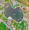 CHO THUÊ BIỆT THỰ NAM CƯỜNG HOÀN THIỆN ĐẸP FULL,KHÔNG GIỚI HẠN MỤC ĐÍCH THUÊ
