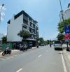 Mặt tiền Thích Quảng Đức - Hà Quang 2 , Nha Trang