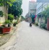 Bán lô đất HAI MẶT TIỀN  Cống Mỹ, Nam Sơn, An Dương 53m giá chỉ hơn 1,1x tỷ