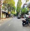 BÁN NHÀ MẶT TIỀN ĐƯỜNG LÝ THÁI TỔ - DT: 5x29,24m - H: TÂY BẮC - TC: 100% - 13,5 TỶ