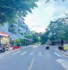 Chỉ 8 tỷ - Sở hữu lô 2 mặt tiền Đường Số 14 - KĐT Hà Quang 2