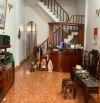 🏡 NHÀ ĐẸP HẺM Ô TÔ 1 TRỆT 2 LẦU_CÁCH MẶT TIỀN LÊ HỒNG PHONG 100M_SỔ ĐỎ RIÊNG_CHỈ 9.2 TỶ!