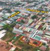 ‼️ 834M2 NGAY PHƯỜNG TÂN LỢI - PHÙ HỢP CHO KHÁCH LÀM NHÀ VƯỜN & XÂY CĂN HỘ