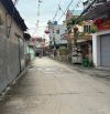 Bán mảnh đất đường thông giá rẻ 👉 thắng lợi -thường tín