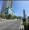 BÁN LÔ GÓC VIP ĐƯỜNG 2/4 và MAI XUÂN THƯỞNG – VĨNH HÒA, NHA TRANG