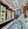 🚘HẺM OTO ĐỖ CỬA - FULL NỘI THẤT CAO CẤP CHỈ HƠN 6TY