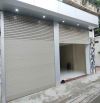 NHÀ PHỐ LÒ ĐÚC, DT 49M2, PHÂN LÔ, 3 TẦNG, GARA OTO, YÊN TĨNH, GIÁ 10 TỶ.
