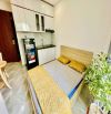 BÁN CĂN HỘ DỊCH VỤ BA ĐÌNH 85M2, 8 TẦNG THANG MÁY, 23 PHÒNG KHÉP KÍN, DOANH THU 2 TỶ/ NĂM